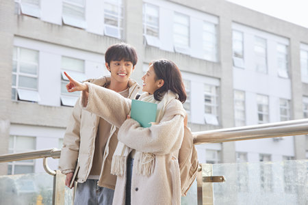 政治經(jīng)濟(jì)學(xué)在職研究生招生人群 政治經(jīng)濟(jì)學(xué)在職研究生招生人群