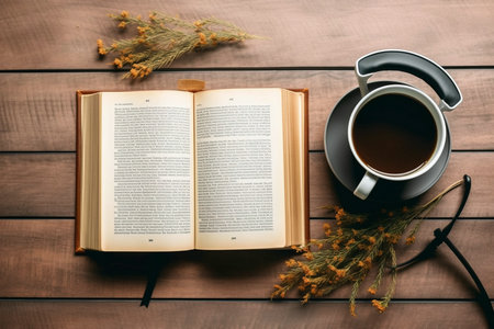 國民經濟學在職研究生招生類型