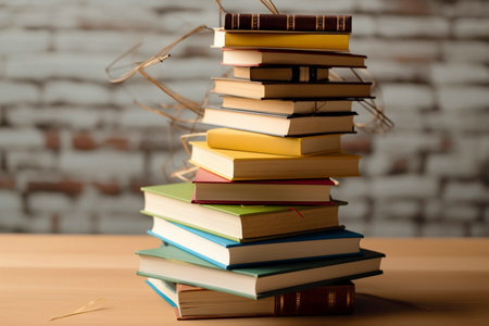 訴訟法學在職研究生招生類型