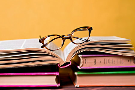 中共黨史在職研究生招生流程