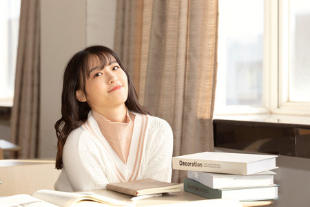 合肥工業(yè)大學(xué)MPAcc招生類型 合肥工業(yè)大學(xué)MPAcc招生類型