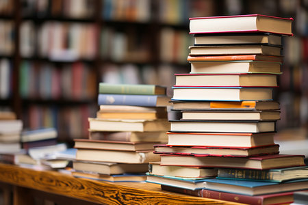 齊魯工業大學MPAcc招生類型