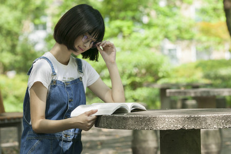 河南工業(yè)大學(xué)MF招生類型