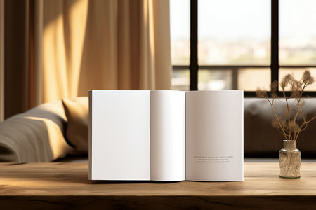 西北師范大學MPA招生類型