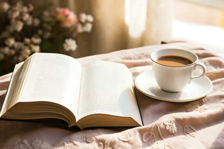 北京語言大學MPAcc招生類型