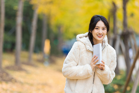 山西農業大學在職研究生資源利用與植物保護碩士招生人群