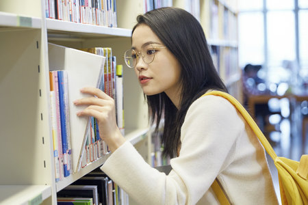 寧夏大學(xué)在職研究生社會(huì)工作碩士正在招生中