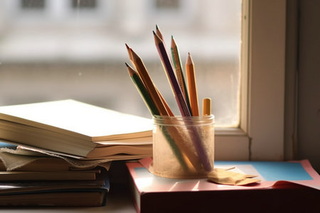 南京審計大學MEM招生時間安排