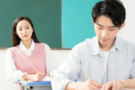 美國北亞利桑那大學招生時間