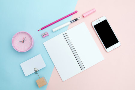 美國雪蘭多大學(xué)招生時間