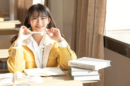 法國南錫高等商學院招生條件