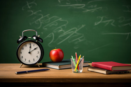 法國(guó)維萊爾國(guó)際商學(xué)院招生時(shí)間 法國(guó)維萊爾國(guó)際商學(xué)院招生時(shí)間