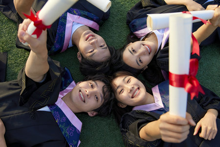 浙江大學非全日制研究生招生流程有哪些 浙江大學非全日制研究生招生流程有哪些