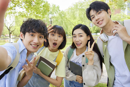 東南大學EMBA招生條件 東南大學EMBA招生條件