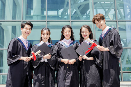 教育學(xué)在職研究生招生類型有哪些