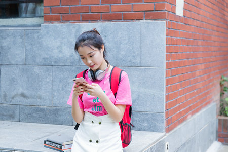 民族傳統體育學在職研究生招生條件