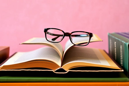 計算數(shù)學在職研究生招生條件