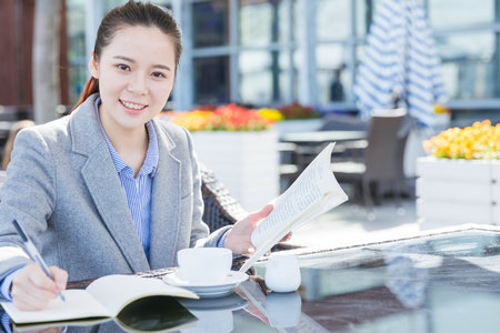 數學在職研究生招生時間