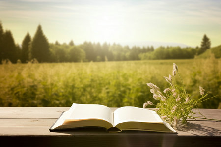 體育教育訓練學在職研究生招生時間