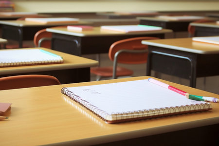 中國史在職研究生招生條件 中國史在職研究生招生條件