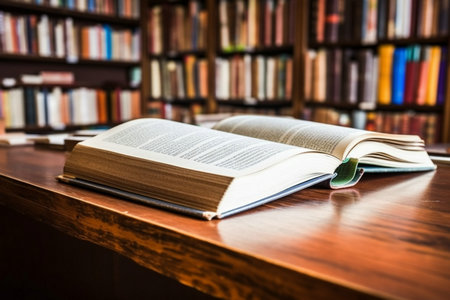 日語語言文學在職研究生招生流程