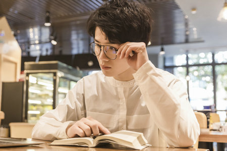 俄聯(lián)邦總統(tǒng)國家行政學(xué)院招生流程