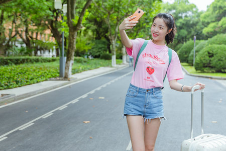 美國威斯康星協和大學招生時間 美國威斯康星協和大學招生時間