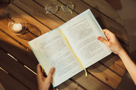 英國劍橋安格利亞魯斯金大學(xué)招生時間 英國劍橋安格利亞魯斯金大學(xué)招生時間