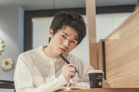 馬來西亞萊佛士大學(xué)在上海地區(qū)招生情況