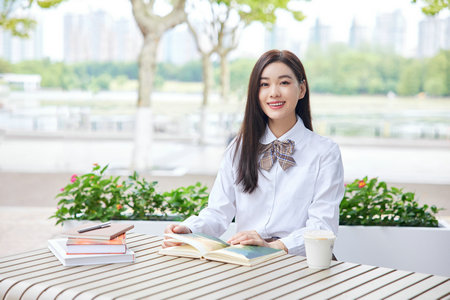 美國加利福尼亞州立大學招生條件 美國加利福尼亞州立大學招生條件