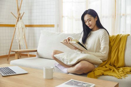 法國INSEEC高等商學院招生時間 法國INSEEC高等商學院招生時間