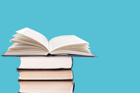 吉林大學(xué)MPA招生動(dòng)態(tài)