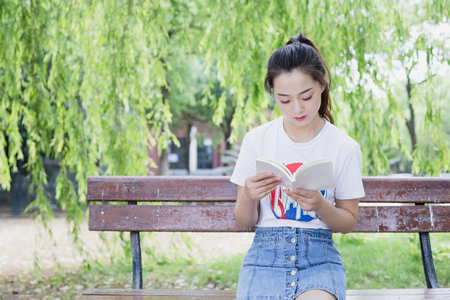 菲律賓國(guó)父大學(xué)招生時(shí)間 菲律賓國(guó)父大學(xué)招生時(shí)間