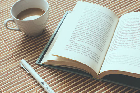 比利時(shí)列日大學(xué)在廣東地區(qū)招生情況 比利時(shí)列日大學(xué)在廣東地區(qū)招生情況