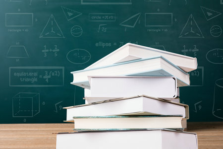 東北大學MBA招生條件 東北大學MBA招生條件