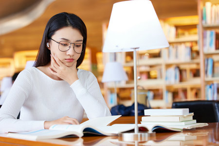 同濟大學(xué)MPAcc招生條件 同濟大學(xué)MPAcc招生條件