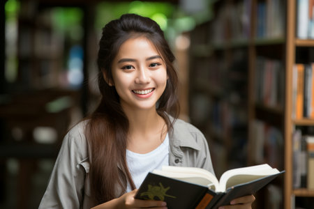 環境與資源保護法學在職研究生招生學校