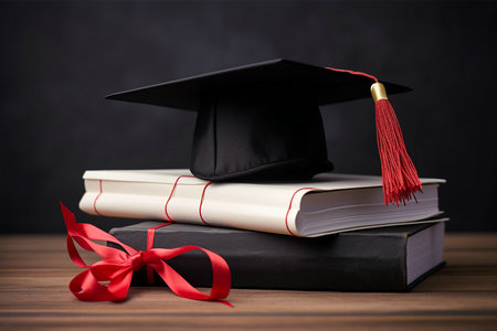 哈爾濱工業大學MPA招生情況