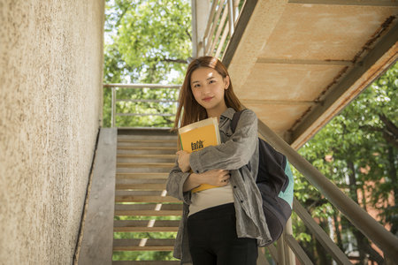 同濟(jì)大學(xué)EMBA招生信息 同濟(jì)大學(xué)EMBA招生信息