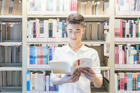 同濟大學MPA招生動態