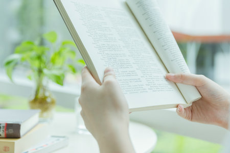 東南大學MBA招生對象有哪些