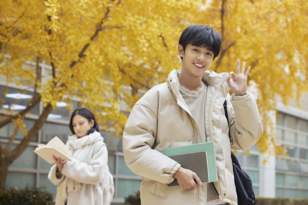 英國西倫敦大學(xué)上海地區(qū)招生情況