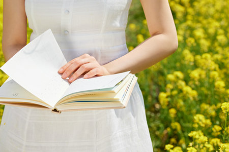 馬來西亞思特雅大學在上海地區招生情況