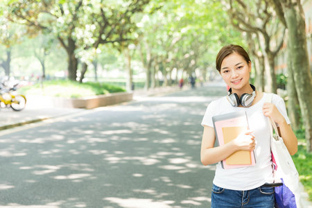 中國社會科學院大學在職研究生招生類型