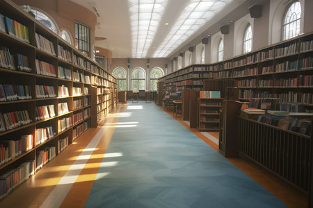 赫瑞瓦特大學-愛丁堡商學院在北京地區招生情況 赫瑞瓦特大學-愛丁堡商學院在北京地區招生情況