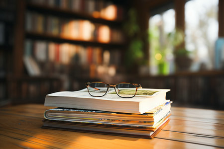 英國(guó)切斯特大學(xué)招生時(shí)間