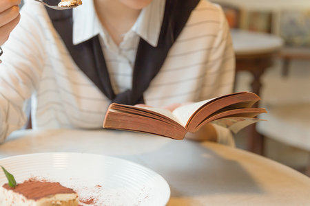 江南大學MEM招生類型