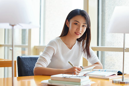 浙江大學(xué)MEM招生時間