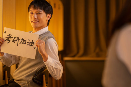 中國科學(xué)技術(shù)大學(xué)MBA招生動態(tài) 中國科學(xué)技術(shù)大學(xué)MBA招生動態(tài)