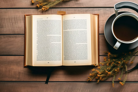 中國科學技術大學MEM招生流程